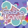 加查意愿(gacha want)v10.1