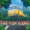 The Van Game