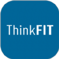 ThinkFIT