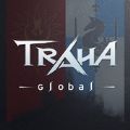 TRAHA GLOBAL