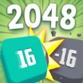 Puzzle 2048