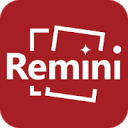 Remini