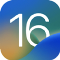 ioslauncher16