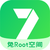 免root空间