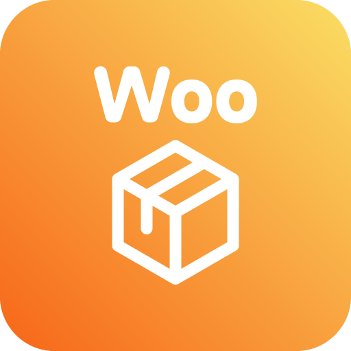 WooBoxForMIUI