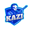 KAZIGFXTOOL