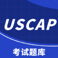 USCPA考试题库