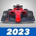 Monoposto2023