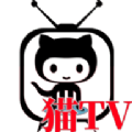 猫TVLIVE