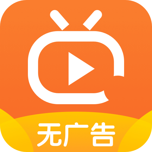 火星直播TV