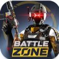 BattleZone