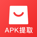 APK备份器