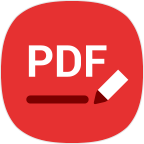 WriteonPDF