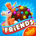 Candy Crush Friends