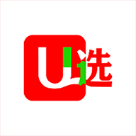 U选商家