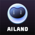 AILand