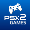 psx2games