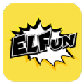 ELFun