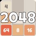 2048来源