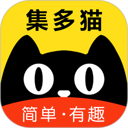 集多猫