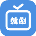 韩剧圈TV