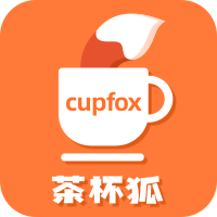 cupfox官网版