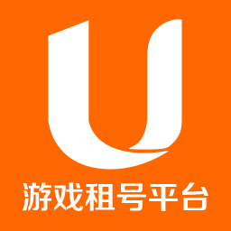 u号租