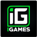 IGAMES