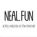 nealfun苹果手机设计