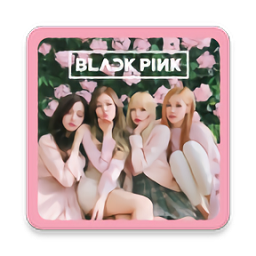 blackpink壁纸