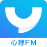 心理FM