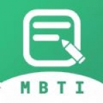 mbti人格测试