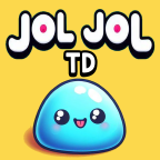 乔尔乔尔游戏(JolJol)