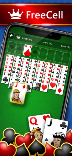 Microsoft Solitaire Collection