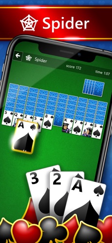 Microsoft Solitaire Collection