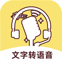 小明配音