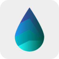 splash液态壁纸app