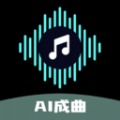 Suno一键成曲