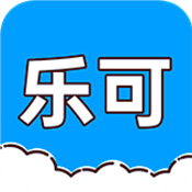 乐可音源mp3夸克