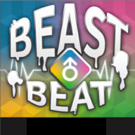 beastbeat2.5.1