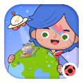 migatowemy world1.67