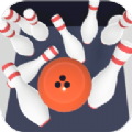 保龄球世界(Bowling Universe)