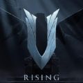 V Rising中文版