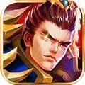 回到三国志送全部神将