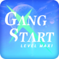 Gang Start