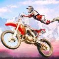 DirtBikeMotoCross