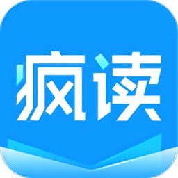 疯读小说听书版