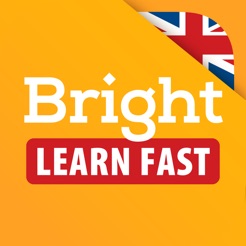 Bright English