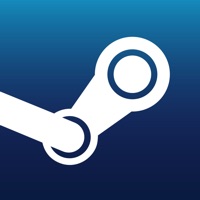 Steam官方中文版