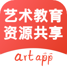 artapp